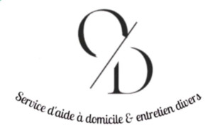 Photo de galerie - OD Service d'aide à domicile & entretien divers 