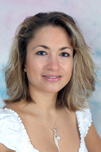 Photo de galerie - Photographe