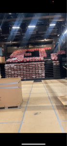 Photo de galerie - Bricolage et multi services