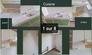 Photo de galerie - état des lieux 