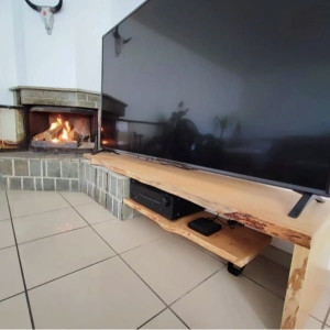 Photo de galerie - Bricolage et multi services