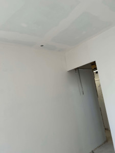 Photo de galerie - Avant