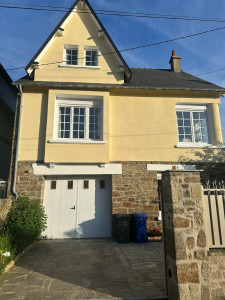 Photo de galerie - Après 