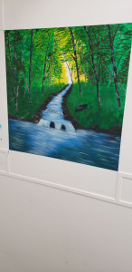 Photo de galerie - Desin