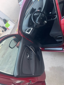 Photo de galerie - Après 