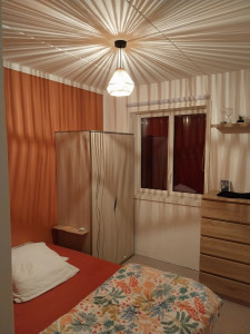 Photo de galerie - Que du bon travail...