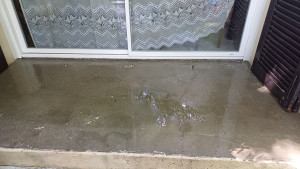 Photo de galerie - Bricolage et multi services