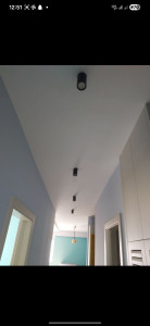 Photo de galerie - Bricolage et multi services