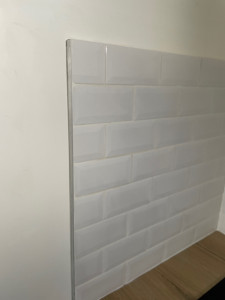 Photo de galerie - Belle journée 