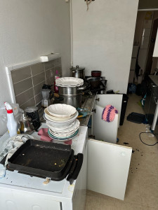 Photo de galerie - Avant 