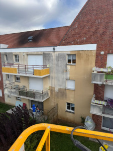 Photo de galerie - Bricolage et multi services