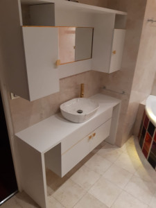 Photo de galerie - Architecte d'intérieur - Décorateur d'intérieur