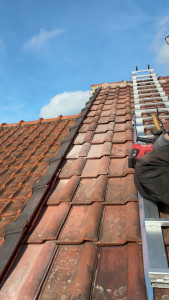 Photo de galerie - Après 