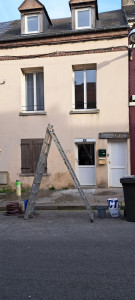 Photo de galerie - Bricolage - Petits travaux