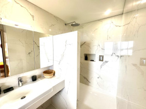 Photo de galerie - Carrelage