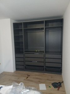 Photo de galerie - Après 