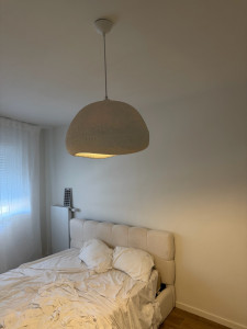 Photo de galerie - Bricolage et multi services