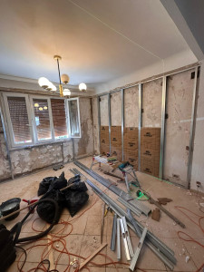 Photo de galerie - I