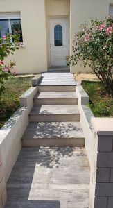 Photo de galerie - A