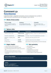 Photo de galerie - Comment ça fonctionne ?