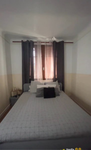 Photo de galerie - Ménage