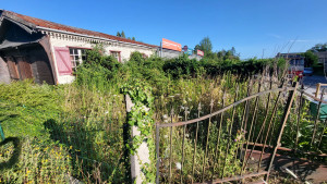 Photo de galerie - Avant 