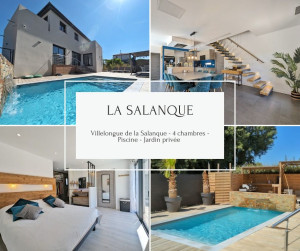 Photo de galerie - Conciergerie