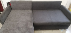 Photo de galerie - Bricolage et multi services