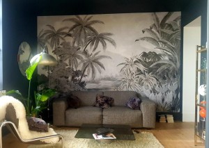 Photo de galerie - Bricolage et multi services