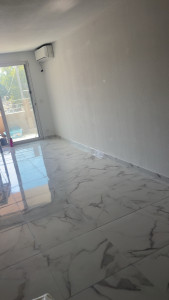 Photo de galerie - Carrelage