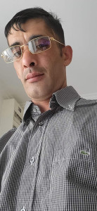 Photo de galerie - Très habile de mes mains je propose divers petits travaux 