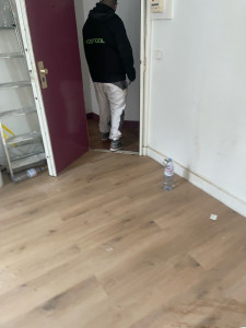 Photo de galerie - Après 