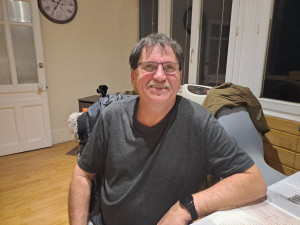 Photo de galerie - Entretien piscine