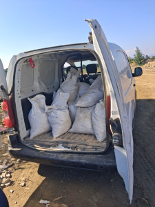 Photo de galerie - 24/7