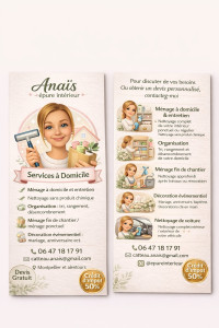 Photo de galerie - Fly