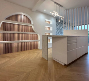 Photo de galerie - Bricolage et multi services