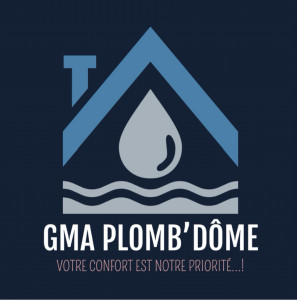 Photo de galerie - Plomberie - Installation sanitaire