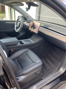 Photo de galerie - Formule Premium à partir de 99€