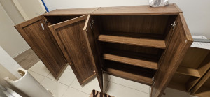 Photo de galerie - Montage meubles en kit