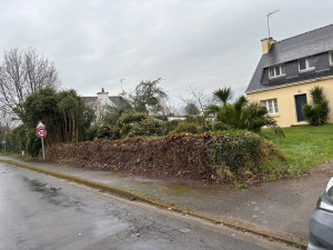 Photo de galerie - Jardinier