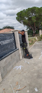 Photo de galerie - ...