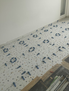 Photo de galerie - Sol 