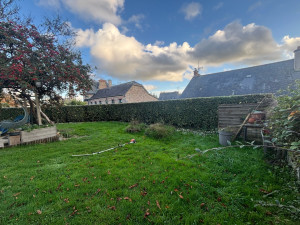 Photo de galerie - Taille de haies
