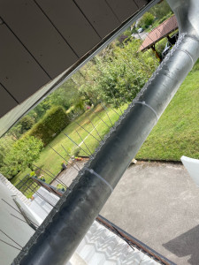 Photo de galerie - Bricolage et multi services