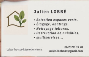 Photo de galerie - .