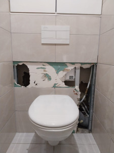 Photo de galerie - AVANT 
