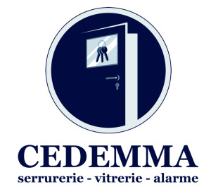 Photo de galerie - Logo Cedemma