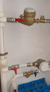 Photo de galerie - Réparation outillage