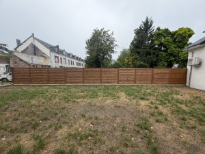 Photo de galerie - Bricolage et multi services