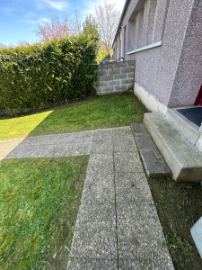 Photo de galerie - Paysagiste - Aménagement du jardin